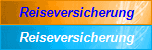 Reiseversicherung