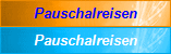 Pauschalreisen